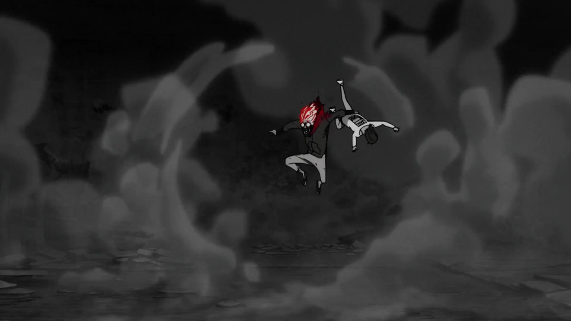 ep2_7-8x-RIFE-RIFE2.3-191.8082fps.mp4